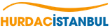 Bostancı Karton Hurda Fiyatı