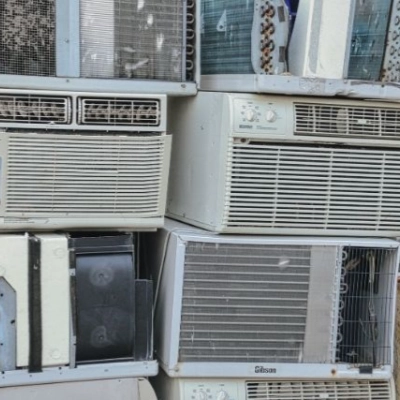 Bostancı Bölgesinde Karton Hurda Fiyatı